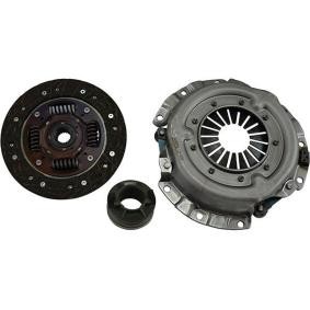 Kupplungssatz CP-6023 von KAVO PARTS günstig für 117,87 € online kaufen