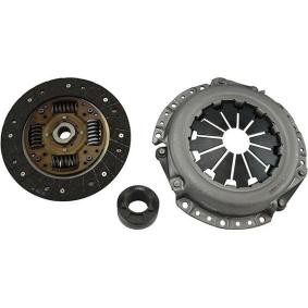 Kupplungssatz CP-6042 von KAVO PARTS günstig für 192,59 € online kaufen