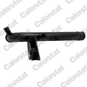 Kühlerschlauch des Herstellers CALORSTAT by Vernet - Originalware Artikelnummer: CP0041