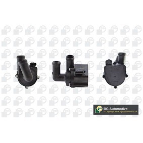 Køb Reservevandpumpe af BGA CP0135ACP til den lave pris 485,14 DKK