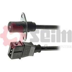 Kurbelwellensensor CP110 von SEIM günstig für 47,06 € online kaufen