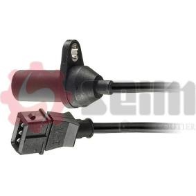 Kurbelwellensensor CP159 von SEIM günstig für 47,14 € online kaufen