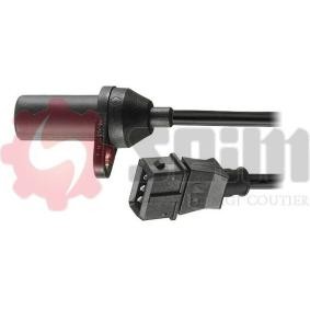 Kurbelwellensensor CP254 von SEIM günstig für 42,73 € online kaufen