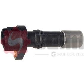 Kurbelwellensensor CP273 von SEIM günstig für 77,41 € online kaufen