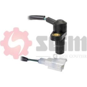 Kurbelwellensensor CP274 von SEIM günstig für 84,93 € online kaufen