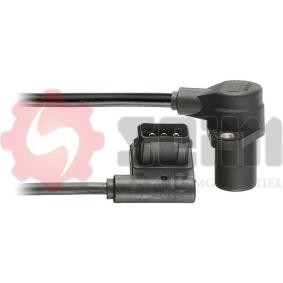 Kurbelwellensensor für BMW von SEIM