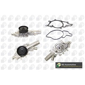 Wasserpumpe CP3294 von BGA günstig für 49,68 € online kaufen