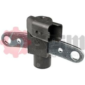 Kurbelwellensensor CP330 von SEIM günstig für 35,16 € online kaufen