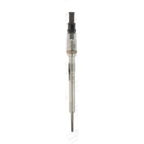 Glühkerze CPSG007 von CHAMPION günstig für 171,76 € online kaufen
