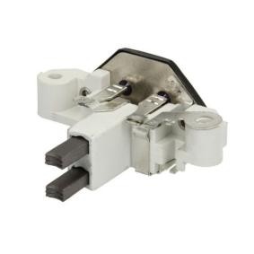 Lichtmaschinenregler CQ1010004 von LAUBER günstig für 15,64 € online kaufen