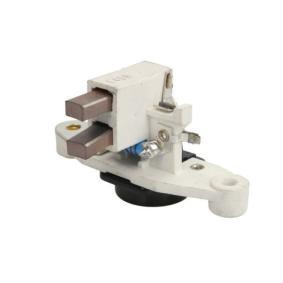 Lichtmaschinenregler CQ1010005 von LAUBER günstig für 14,60 € online kaufen