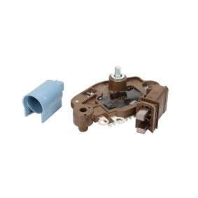 Achetez des Régulateur d'alternateur LAUBER CQ1010134 à prix pour 41,23 €