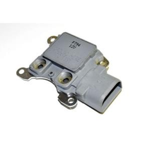 Acquista Regolatore alternatore da LAUBER CQ1010152 a buon mercato per soli 15,80 €