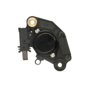 Lichtmaschinenregler CQ1010240 von LAUBER günstig für 38,16 € online kaufen