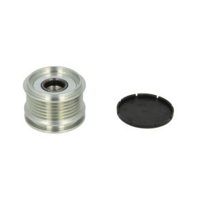 Lichtmaschinenregler CQ1010607 von LAUBER günstig für 33,11 € online kaufen