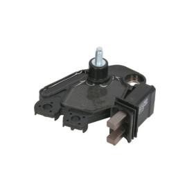 Lichtmaschinenregler CQ1010640 von LAUBER günstig für 36,76 € online kaufen
