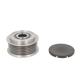 Compre Peças de alternador de LAUBER online para Cerato Koup (YD) a preços moderados