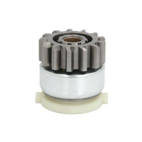 Compre Engrenagem de roda livre, motor de arranque de LAUBER online para TRANSIT Autocarro MK-4 (E_ _) a preços moderados