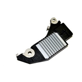Compre Engrenagem de roda livre, motor de arranque de LAUBER online para Y (840A) a preços moderados