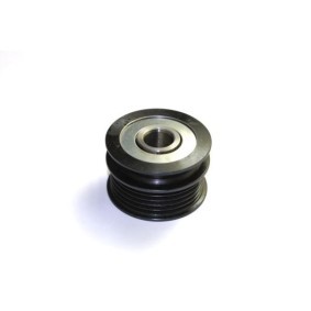 Compre Engrenagem de roda livre, motor de arranque de LAUBER online para Y (840A) a preços moderados