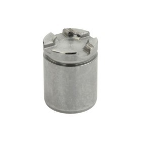 Compre Engrenagem de roda livre, motor de arranque da LAUBER CQ2010612 a um preço baixo por 23,70 €