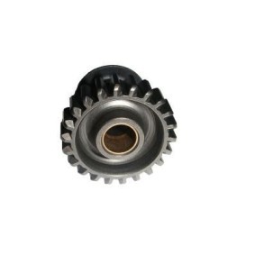 Compre Rueda libre del arranque de LAUBER online para Mondeo Mk3 Familiar (BWY) a precios moderados