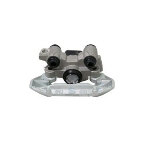 Köp Solenoid startmotor från LAUBER på nätet till HIJET Skåp (S85) till schyssta priser