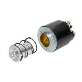 Magnetschalter, Anlasser für BMW von LAUBER