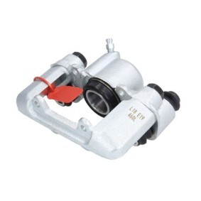 Magnetschalter, Anlasser CQ2030437 von LAUBER günstig für 23,08 € online kaufen