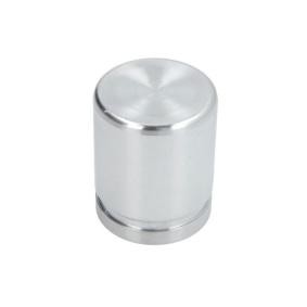 Compre Pistón de la pinza de freno de LAUBER online para CAPTIVA (C100, C140) a precios moderados