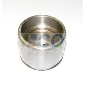Kolben, Bremssattel CQ71544916 von LAUBER günstig für 33,22 € online kaufen