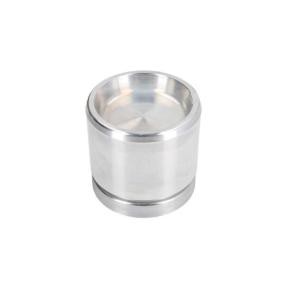 Achetez des Piston, étrier de frein LAUBER CQ71545115 à prix pour 17,47 €