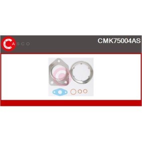 Lichtmaschinenregler des Herstellers CASCO - Originalware Artikelnummer: CRE15106AS