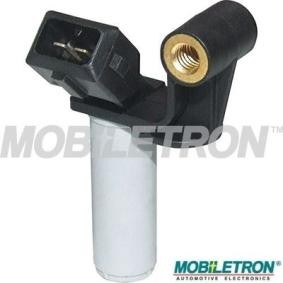Acquista Generatore di impulsi, Albero a gomiti da MOBILETRON CS-E105 a buon mercato per soli 25,16 €