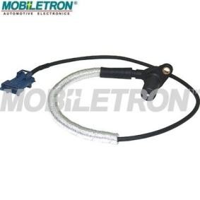 Kurbelwellensensor für SAAB von MOBILETRON