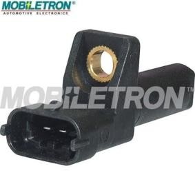 Kurbelwellensensor CS-E158 von MOBILETRON günstig für 34,93 € online kaufen