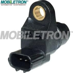 Nockenwellensensor CS-J021 von MOBILETRON günstig für 30,29 € online kaufen