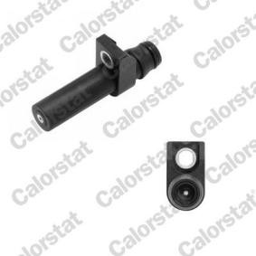 Compre Gerador de impulsos, cambota da CALORSTAT by Vernet CS0111 a um preço baixo por 46,93 €