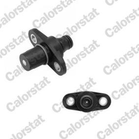 Compre Gerador de impulsos, cambota da CALORSTAT by Vernet CS0240 a um preço baixo por 32,87 €