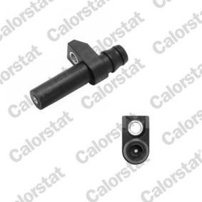 Compre Gerador de impulsos, cambota da CALORSTAT by Vernet CS0248 a um preço baixo por 31,37 €