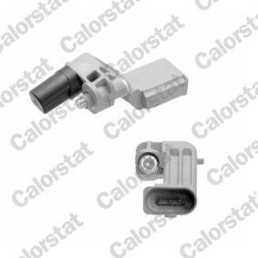 Kurbelwellensensor von CALORSTAT by Vernet