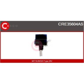 Lenkgetriebe CSB78903GS von CASCO günstig für 386,29 € online kaufen