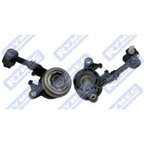 Compre Dispositivo de desembraiagem central, embraiagem da RYMEC CSC040530 a um preço baixo por 55,52 €
