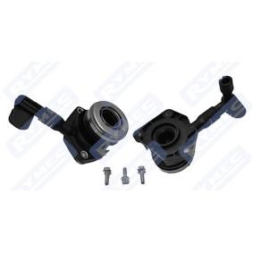 Zentralausrücker, Kupplung CSC064530 von RYMEC günstig für 67,45 € online kaufen