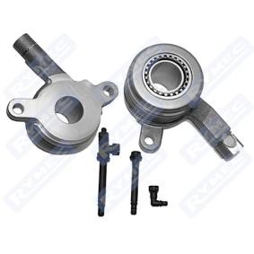 Compre Desembraiagem central de RYMEC online para NV300 Camião de plataforma/chassis (X82) a preços moderados