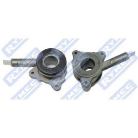 Zentralausrücker, Kupplung CSC1074530 von RYMEC günstig für 42,96 € online kaufen