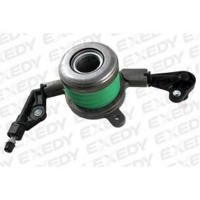 Zentralausrücker, Kupplung CSC420 von EXEDY günstig für 152,67 € online kaufen