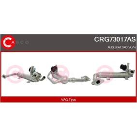 Acquista Pompa idraulica, sterzo da CASCO CSP65100GS a buon mercato per soli 578,09 €