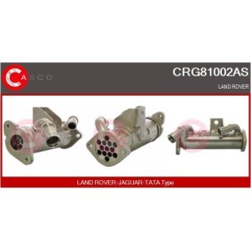 Köp Servopump av CASCO CSP70126AS till det låga priset 3642,10 kr