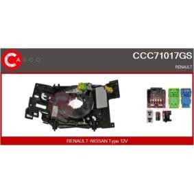 Acquista Motorino avviamento da CASCO CST10630AS a buon mercato per soli 290,49 €